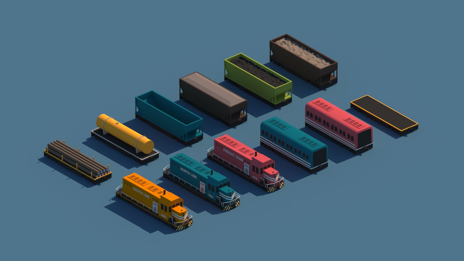 3D cartoon city pack model https://p.turbosquid.com/ts-thumb/nH/01XeaS/SIIzs8Dc/27/jpg/1590851370/1920x1080/fit_q87/00a64fefab101a820191ec2cd2a68d176abded6a/27.jpg