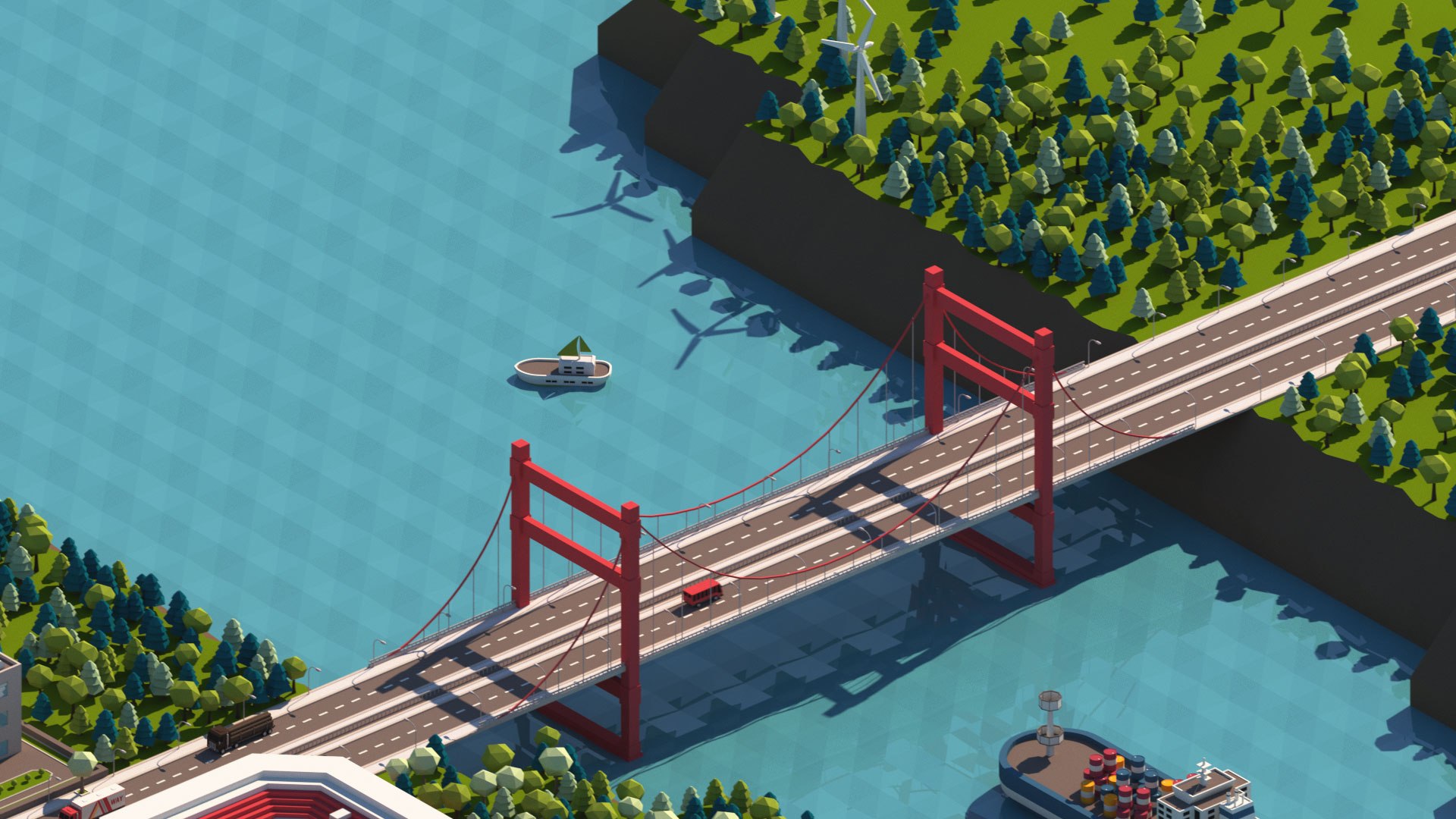 3D cartoon city pack model https://p.turbosquid.com/ts-thumb/nH/01XeaS/Sxg8jeRq/31/jpg/1590850897/1920x1080/fit_q87/52f23f3847b7f59d9284e531f07356ac2f70081c/31.jpg
