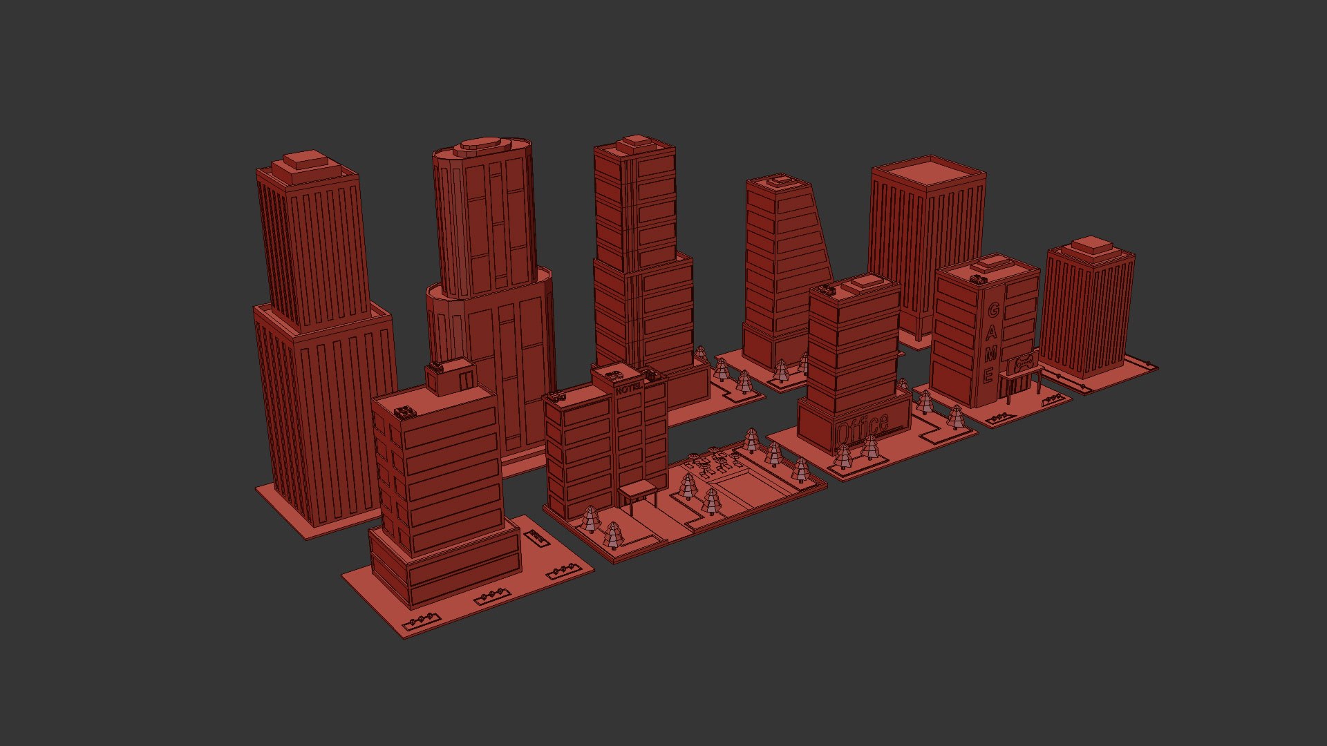 3D cartoon city pack model https://p.turbosquid.com/ts-thumb/nH/01XeaS/TaCeAiX8/wf05/jpg/1590851474/1920x1080/fit_q87/e9b07533991f141c953e8caf40ce9bc0abe52951/wf05.jpg