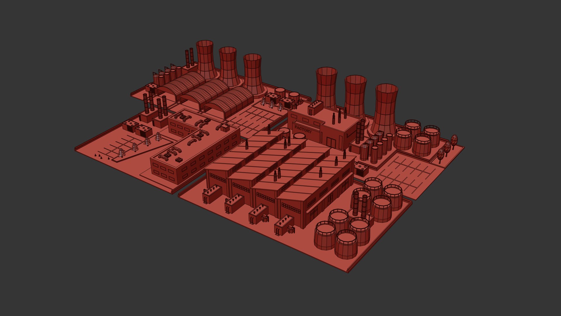 3D cartoon city pack model https://p.turbosquid.com/ts-thumb/nH/01XeaS/WHH6rUij/wf04/jpg/1590851463/1920x1080/fit_q87/5654ab62b4f30048ad4e7e35ea16dde9d81e30c0/wf04.jpg