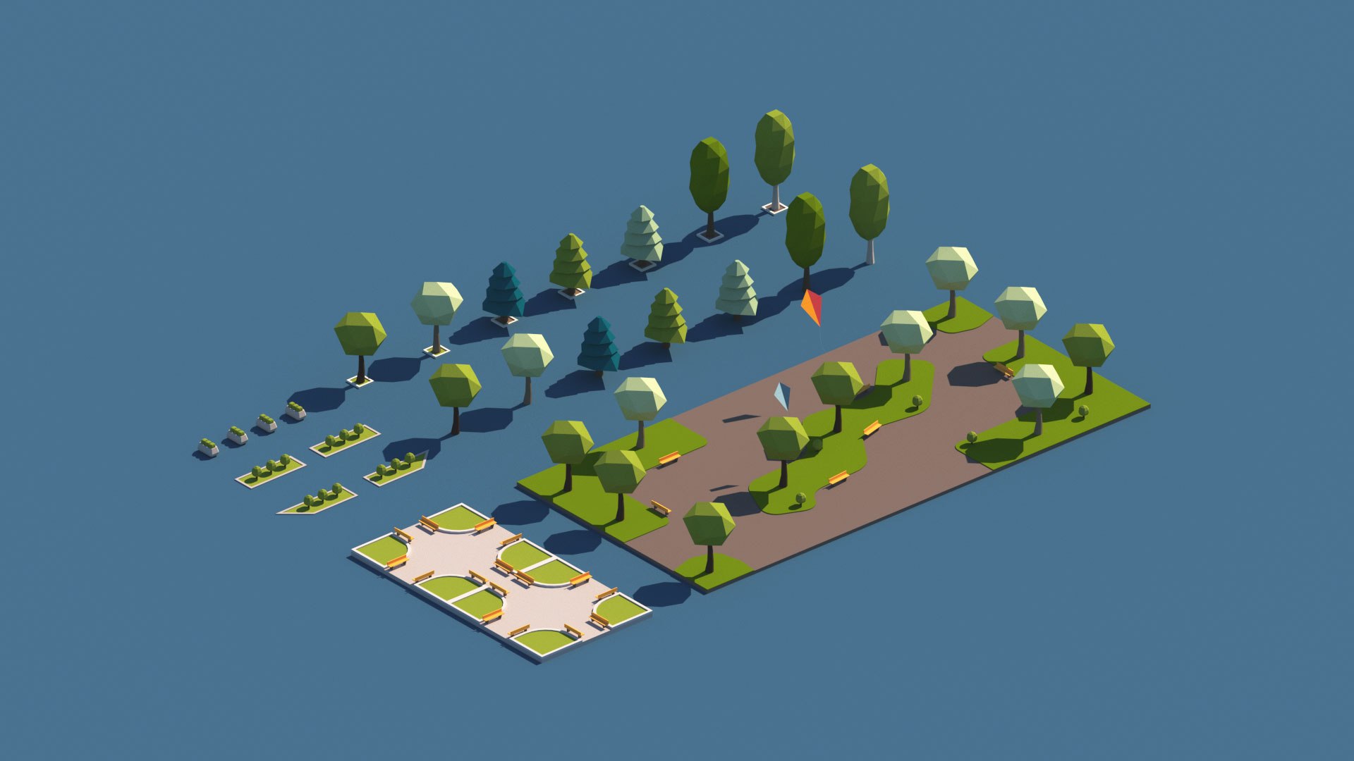 3D cartoon city pack model https://p.turbosquid.com/ts-thumb/nH/01XeaS/iaLMtb7K/20/jpg/1590851300/1920x1080/fit_q87/fefe73d99916734ca58c3f15438a719006e76858/20.jpg