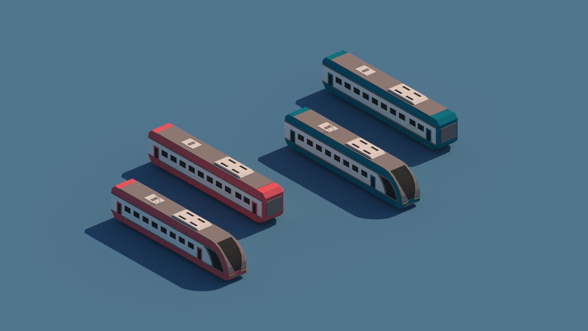 3D cartoon city pack model https://p.turbosquid.com/ts-thumb/nH/01XeaS/m5mi2WIY/26/jpg/1590851360/1920x1080/fit_q87/1ce2404b81c64e055330e53b28348c415fab9d3f/26.jpg