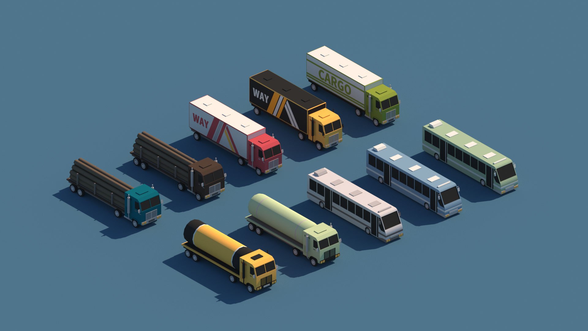 3D cartoon city pack model https://p.turbosquid.com/ts-thumb/nH/01XeaS/maTnwaTD/25/jpg/1590851351/1920x1080/fit_q87/74cdb0f29b686c03062ba4b0a1650b95e57c092c/25.jpg