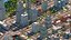 Cartoon City Pack
