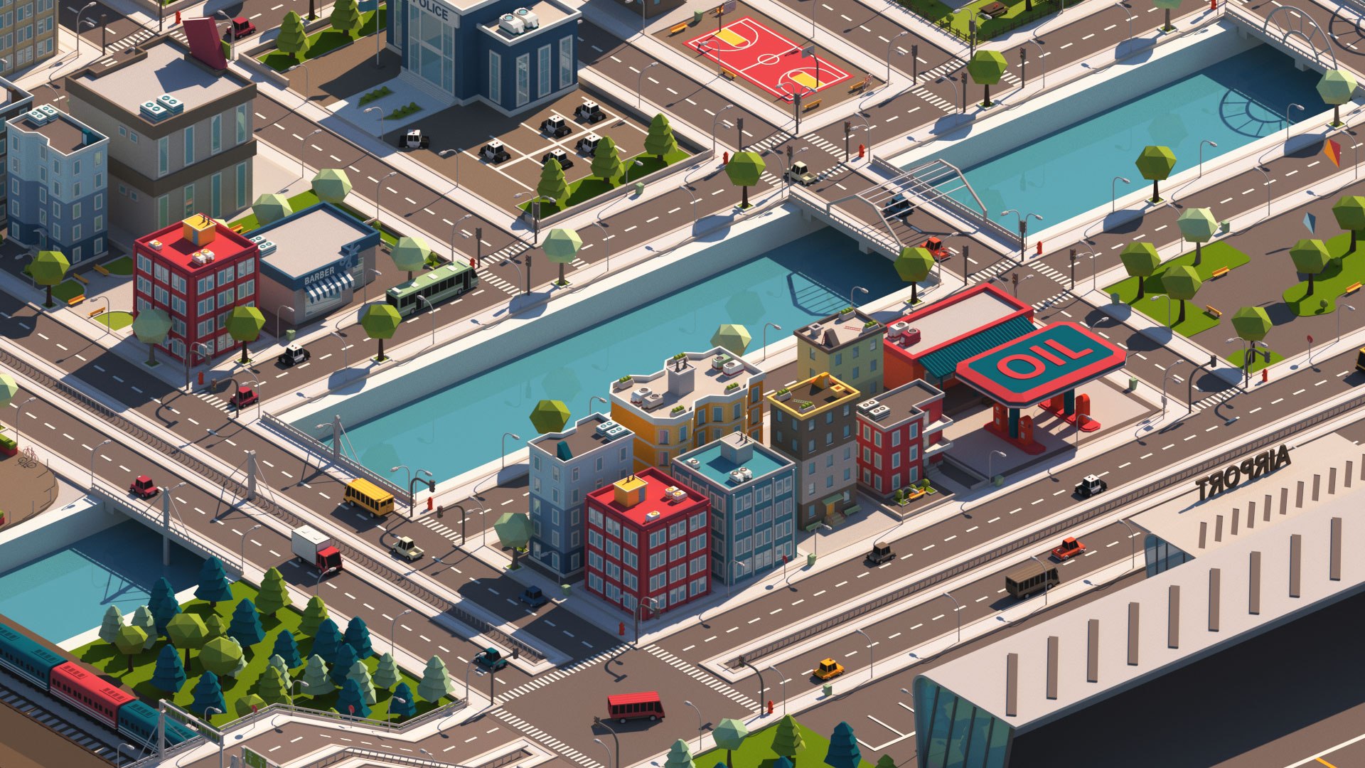 3D cartoon city pack model https://p.turbosquid.com/ts-thumb/nH/01XeaS/zQAxzoDl/32/jpg/1590850914/1920x1080/fit_q87/62854545ef0d8646a603b364c3be1f858bd05957/32.jpg