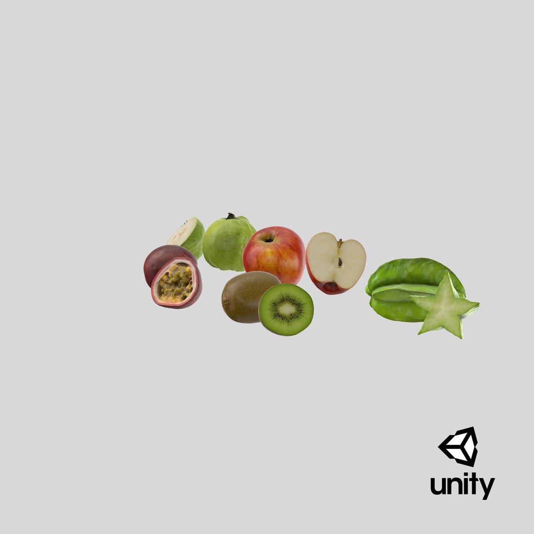 Fruit and Half Collection 3D https://p.turbosquid.com/ts-thumb/nH/07VQpw/0p/stemcell_unity_render/png/1630131134/1920x1080/fit_q87/81e9397125960ddb8c72193a3768f68bee4cf48c/stemcell_unity_render.jpg