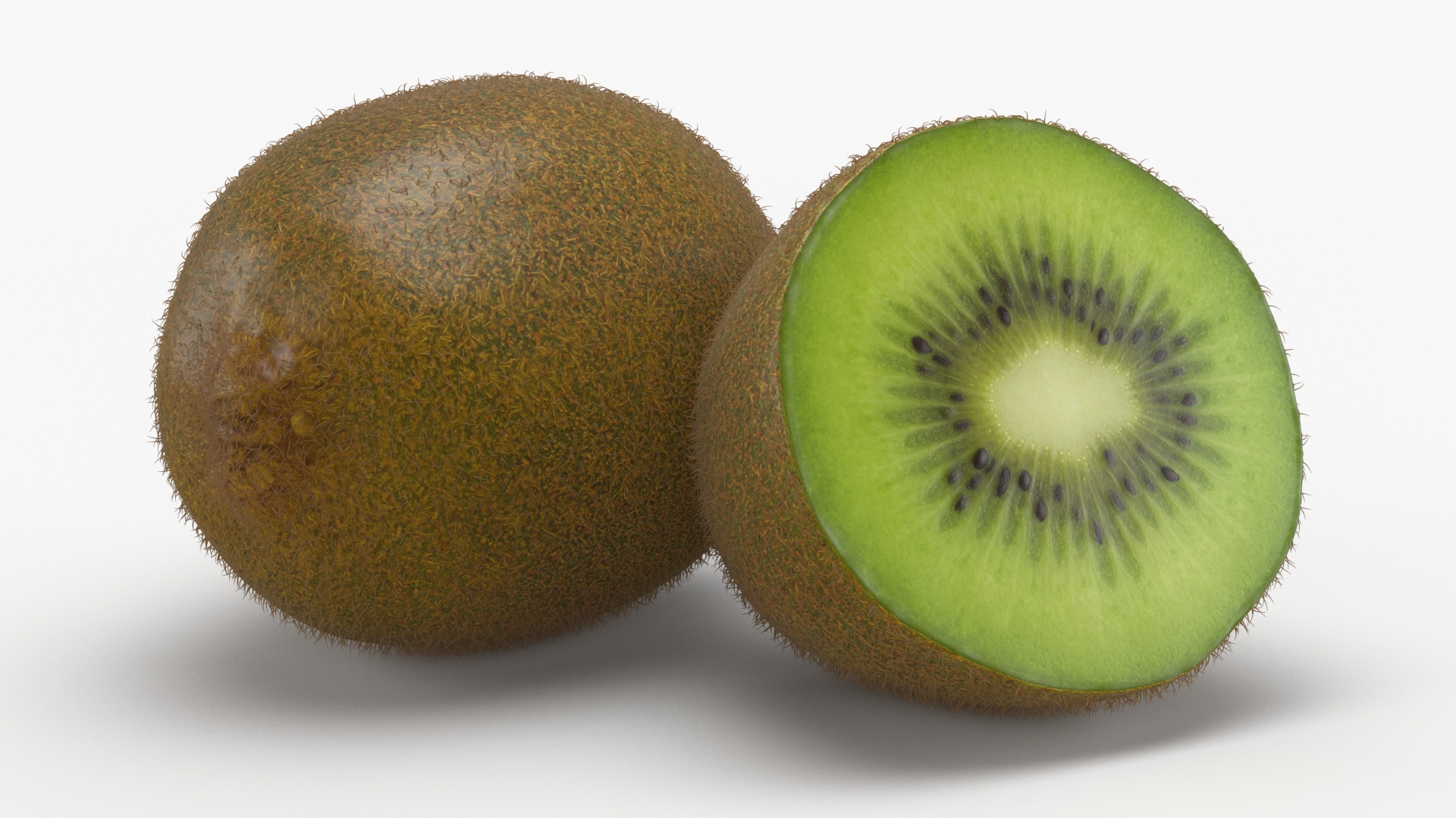 Fruit and Half Collection 3D https://p.turbosquid.com/ts-thumb/nH/07VQpw/YB/kiwifruit/jpg/1628070649/1920x1080/turn_fit_q99/eab722cd646bd7d0f563db1096229abe1808ecfa/kiwifruit-1.jpg