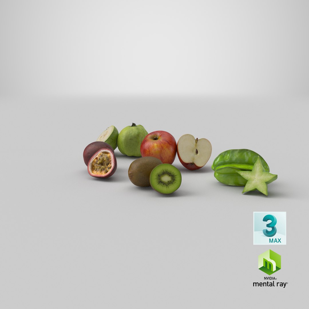 Fruit and Half Collection 3D https://p.turbosquid.com/ts-thumb/nH/07VQpw/hl/stemcell_max_mental_ray_render/png/1630131137/1920x1080/fit_q87/44a00edaee22e104c22140836c2883ec4a1ae332/stemcell_max_mental_ray_render.jpg