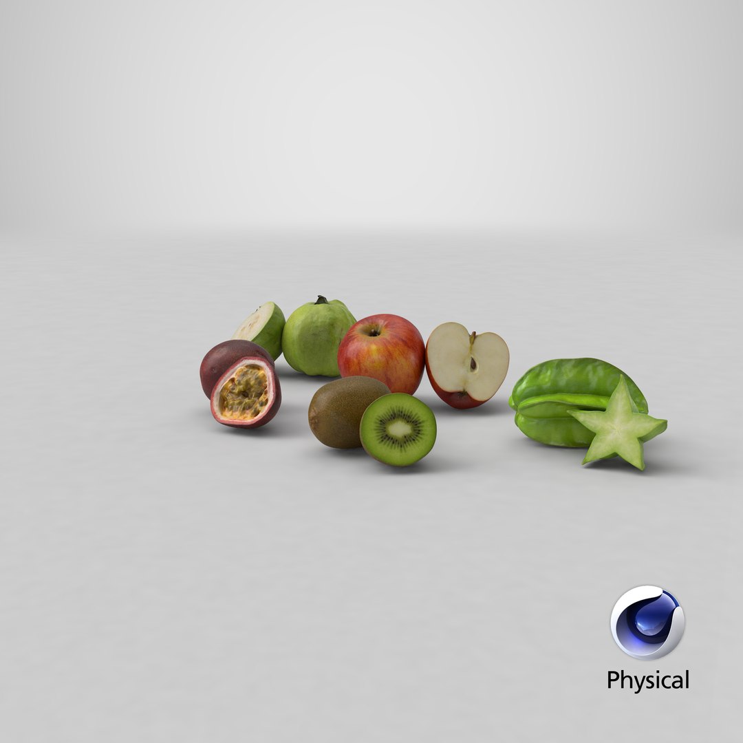 Fruit and Half Collection 3D https://p.turbosquid.com/ts-thumb/nH/07VQpw/jg/stemcell_cinema_4d_physical_render/png/1630131131/1920x1080/fit_q87/20f0aabd5d722bbb1b1756f25806c4d1f0c0a9d1/stemcell_cinema_4d_physical_render.jpg