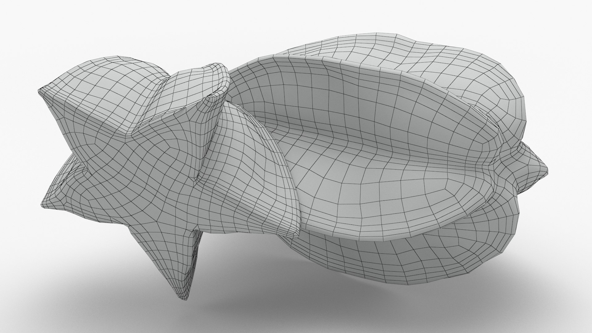 Fruit and Half Collection 3D https://p.turbosquid.com/ts-thumb/nH/07VQpw/lk/starfruitcarambola_c0001/jpg/1625658432/1920x1080/fit_q87/32b050c0498d0dc6e481946ac7c43761f7be830e/starfruitcarambola_c0001.jpg