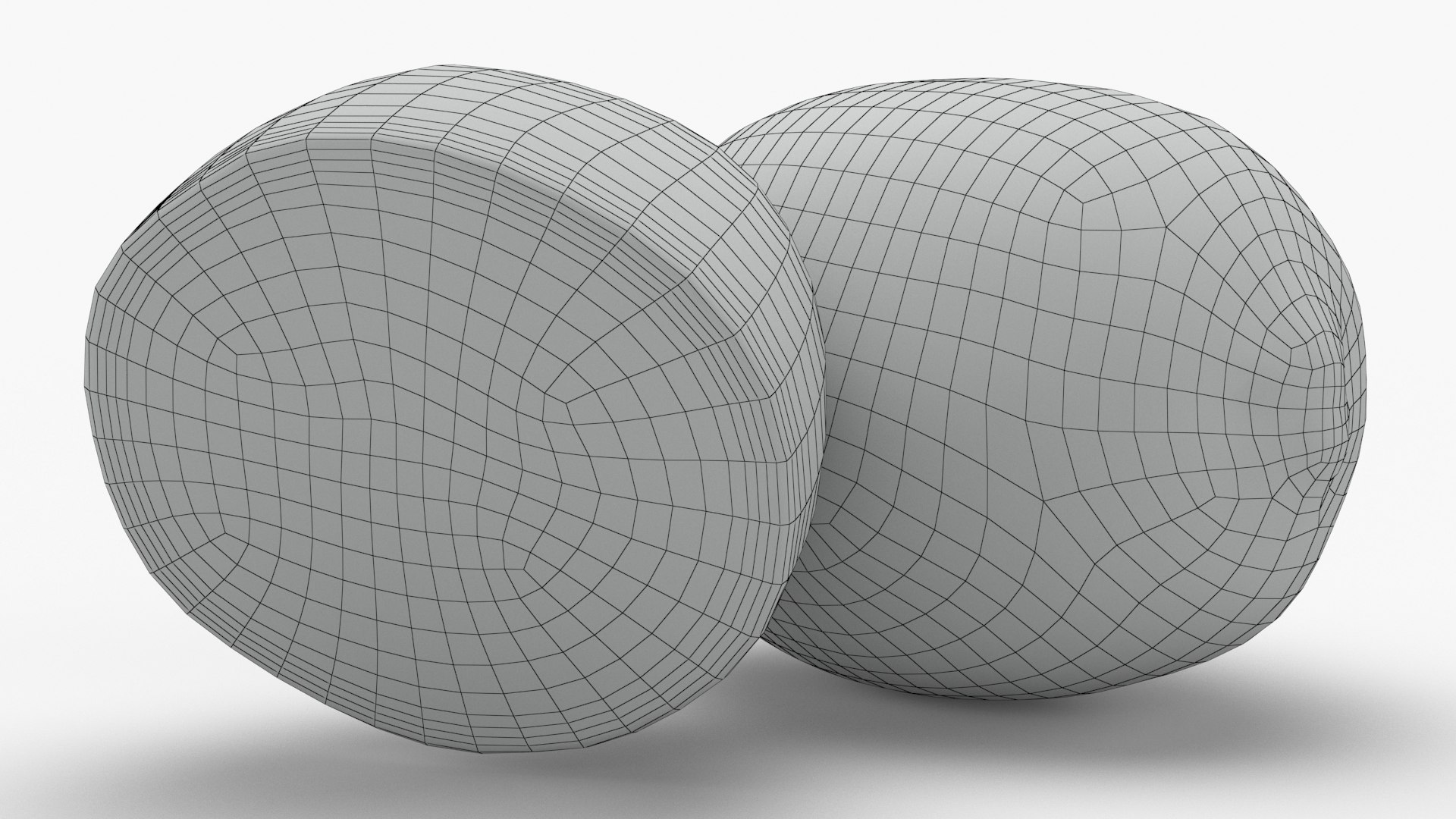 Fruit and Half Collection 3D https://p.turbosquid.com/ts-thumb/nH/07VQpw/tj/kiwifruit_c0001/jpg/1627404711/1920x1080/fit_q87/133d7222bdd9a81b422b92841b8bbd67c852db02/kiwifruit_c0001.jpg