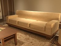Havana Sofa
