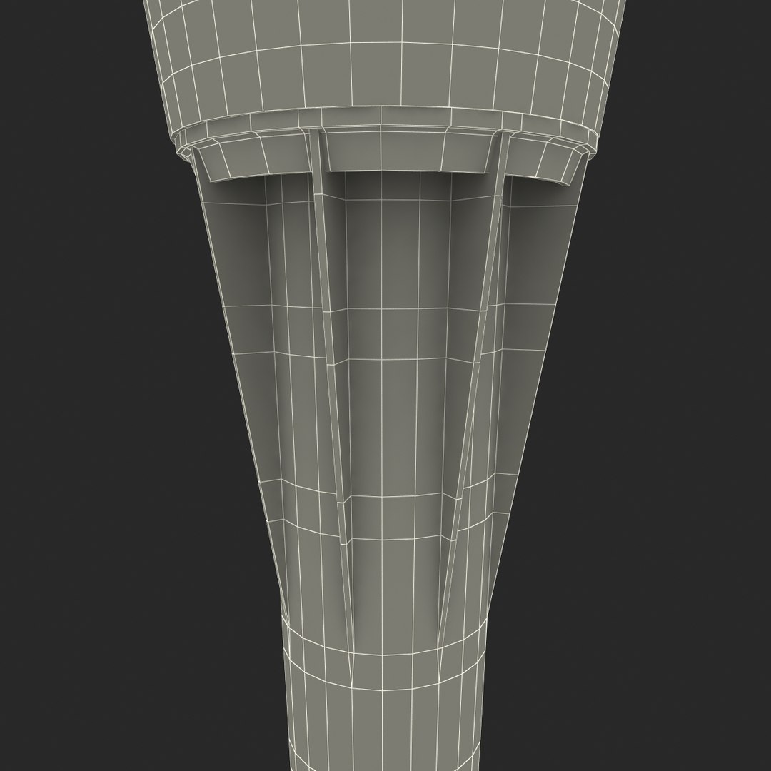 max sky tower https://p.turbosquid.com/ts-thumb/nH/53ym2u/4luvls6I/sky_tower_014/jpg/1340732605/1920x1080/fit_q87/b37c01edc242749791b28f728a2584d43c4aea80/sky_tower_014.jpg