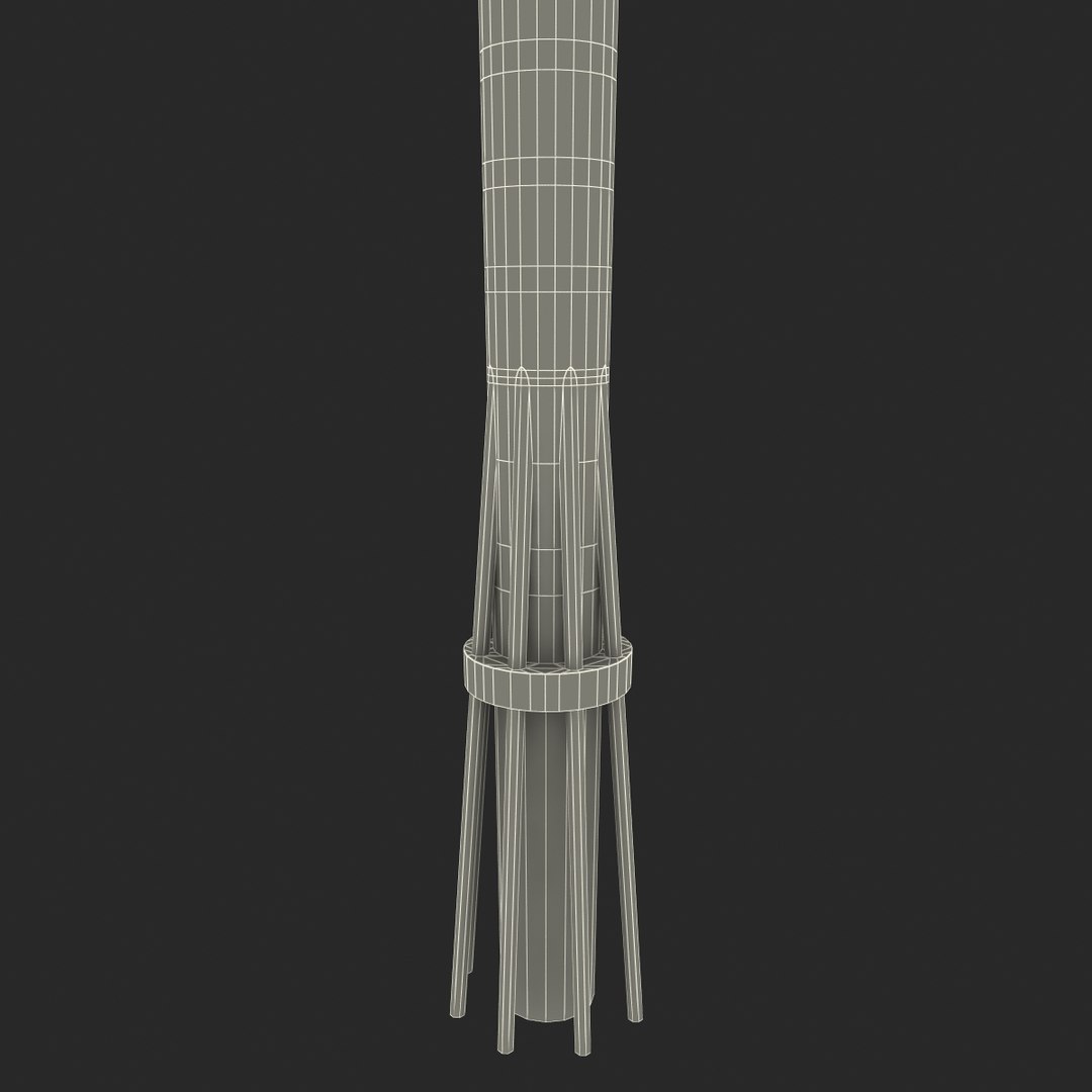 max sky tower https://p.turbosquid.com/ts-thumb/nH/53ym2u/53YXws9J/sky_tower_009/jpg/1340732604/1920x1080/fit_q87/dec77f25d6845b3209300b2d85ceda20abec0dca/sky_tower_009.jpg