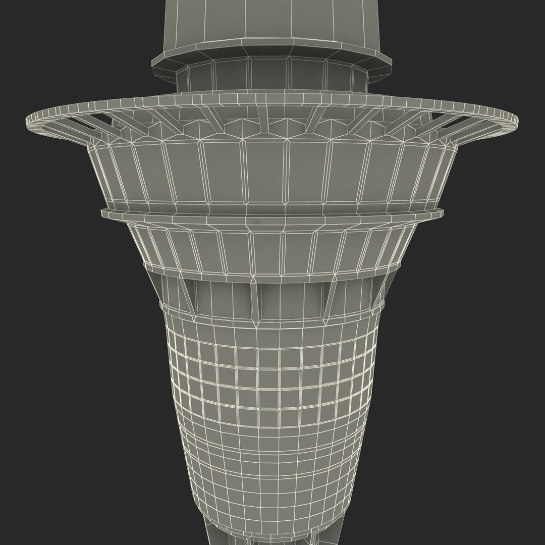 max sky tower https://p.turbosquid.com/ts-thumb/nH/53ym2u/7Dxc4NJS/sky_tower_013/jpg/1340732605/1920x1080/fit_q87/eacdf815e6e4c9ec36bdb39d7ab752abc9ba43c2/sky_tower_013.jpg