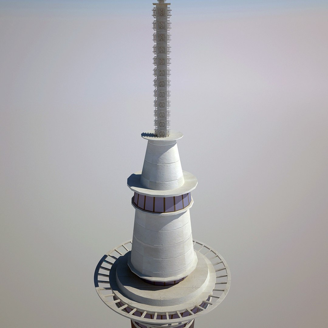 max sky tower https://p.turbosquid.com/ts-thumb/nH/53ym2u/8S5NJcJD/sky_tower_004/jpg/1340732604/1920x1080/fit_q87/7213d1c6bc484e6daf5f410a5ef863ef0a86d6e7/sky_tower_004.jpg