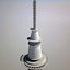 Sky Tower 2