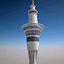 Sky Tower 2
