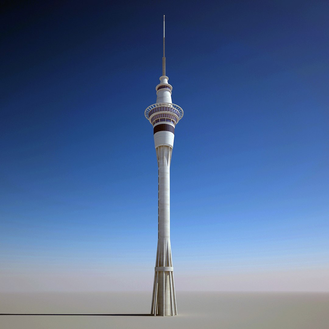 max sky tower https://p.turbosquid.com/ts-thumb/nH/53ym2u/BmHd4Jzn/sky_tower_001/jpg/1340732604/1920x1080/fit_q87/faf6be317bdfecb2cbcdcf0ca3fc122a8c6c5583/sky_tower_001.jpg
