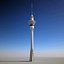 Sky Tower 2
