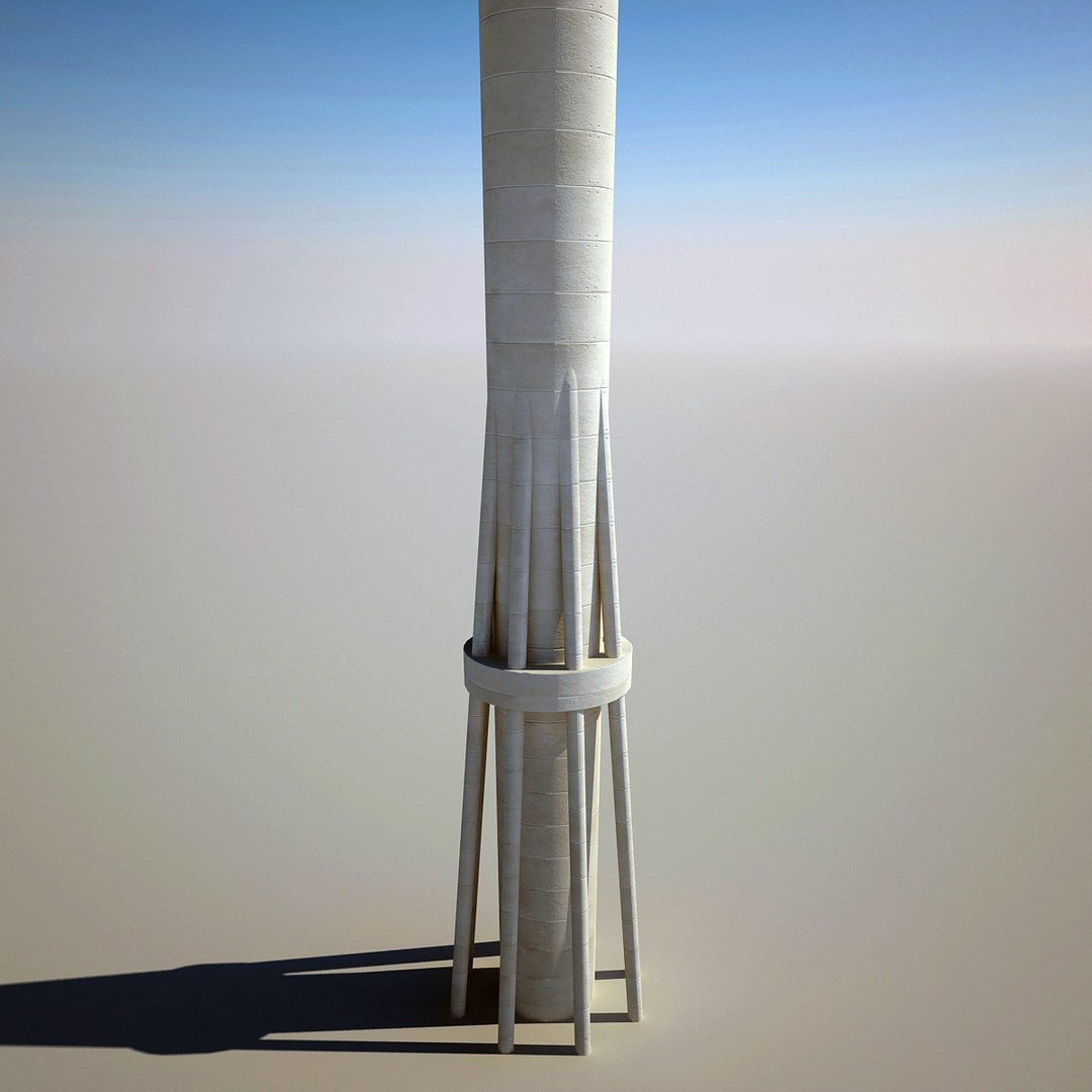 max sky tower https://p.turbosquid.com/ts-thumb/nH/53ym2u/E3urkoXC/sky_tower_002/jpg/1340732604/1920x1080/fit_q87/ee959a60bac57ce0922f23b69e5b2281ce04e113/sky_tower_002.jpg