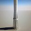Sky Tower 2