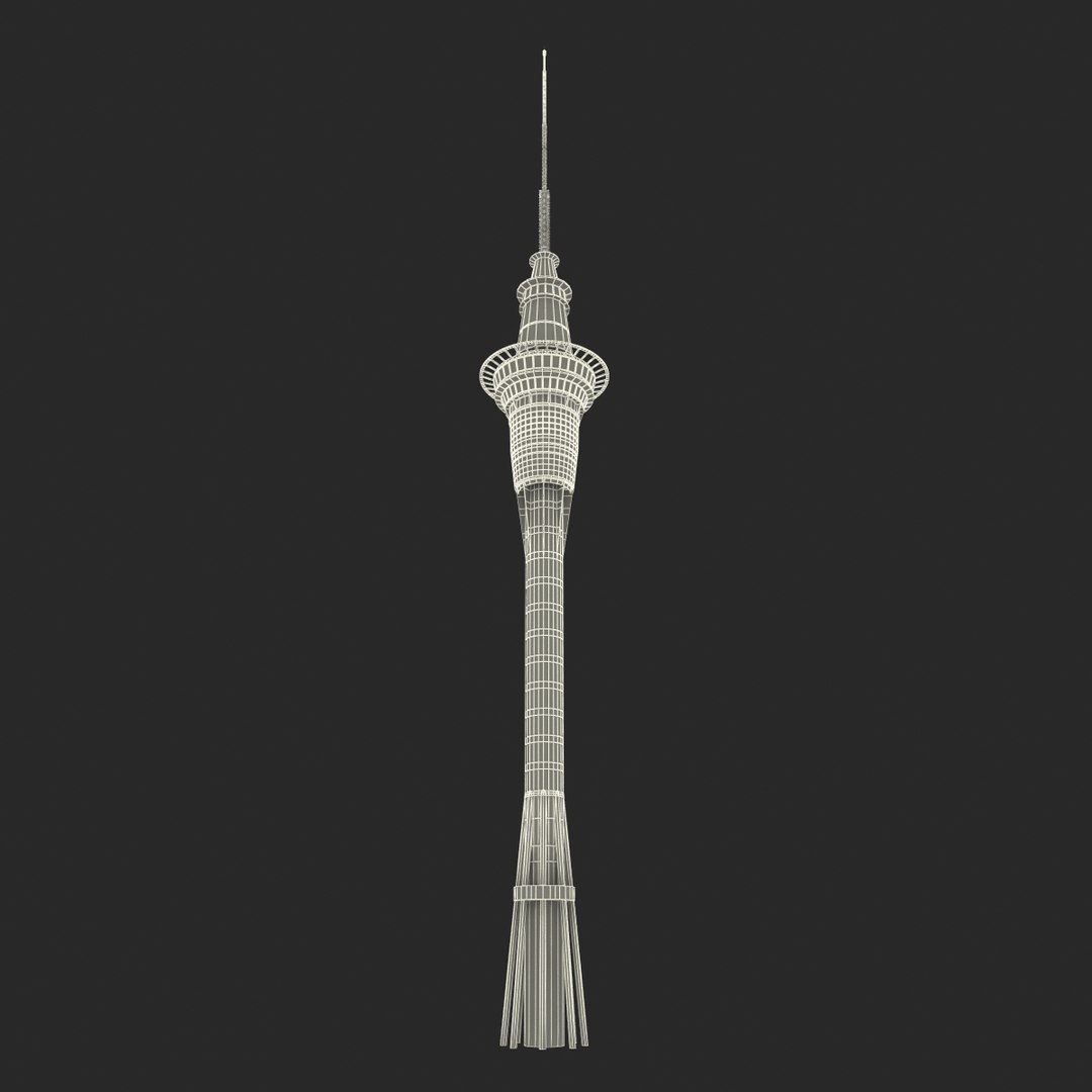 max sky tower https://p.turbosquid.com/ts-thumb/nH/53ym2u/SJqDAUBR/sky_tower_008/jpg/1340732604/1920x1080/fit_q87/792cb5286d547861f9597392945e5b5d46e86482/sky_tower_008.jpg