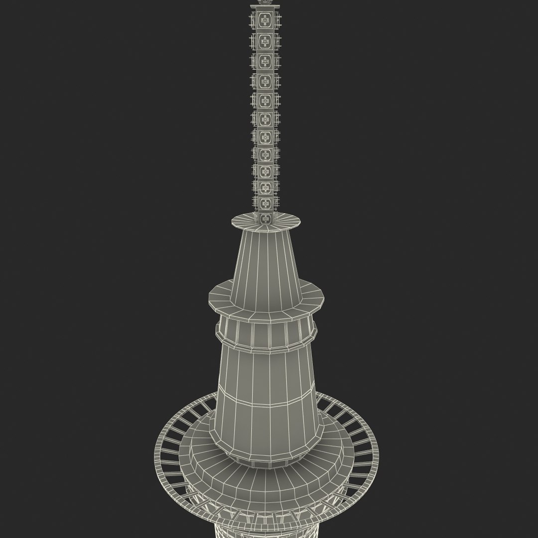 max sky tower https://p.turbosquid.com/ts-thumb/nH/53ym2u/U6ULjEKw/sky_tower_011/jpg/1340732605/1920x1080/fit_q87/6f65a8143d95a0fe8ae360d8258cb12550ad3fb4/sky_tower_011.jpg