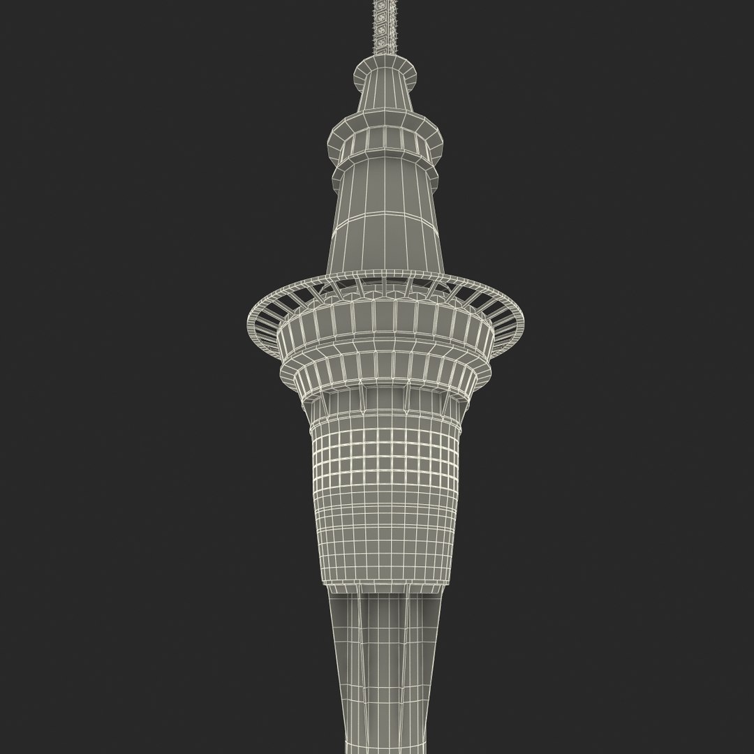 max sky tower https://p.turbosquid.com/ts-thumb/nH/53ym2u/aDTu0VAv/sky_tower_010/jpg/1340732604/1920x1080/fit_q87/d9aeedc7e1ee31bc66e1e8b681bad8573f0d8d05/sky_tower_010.jpg