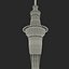 Sky Tower 2