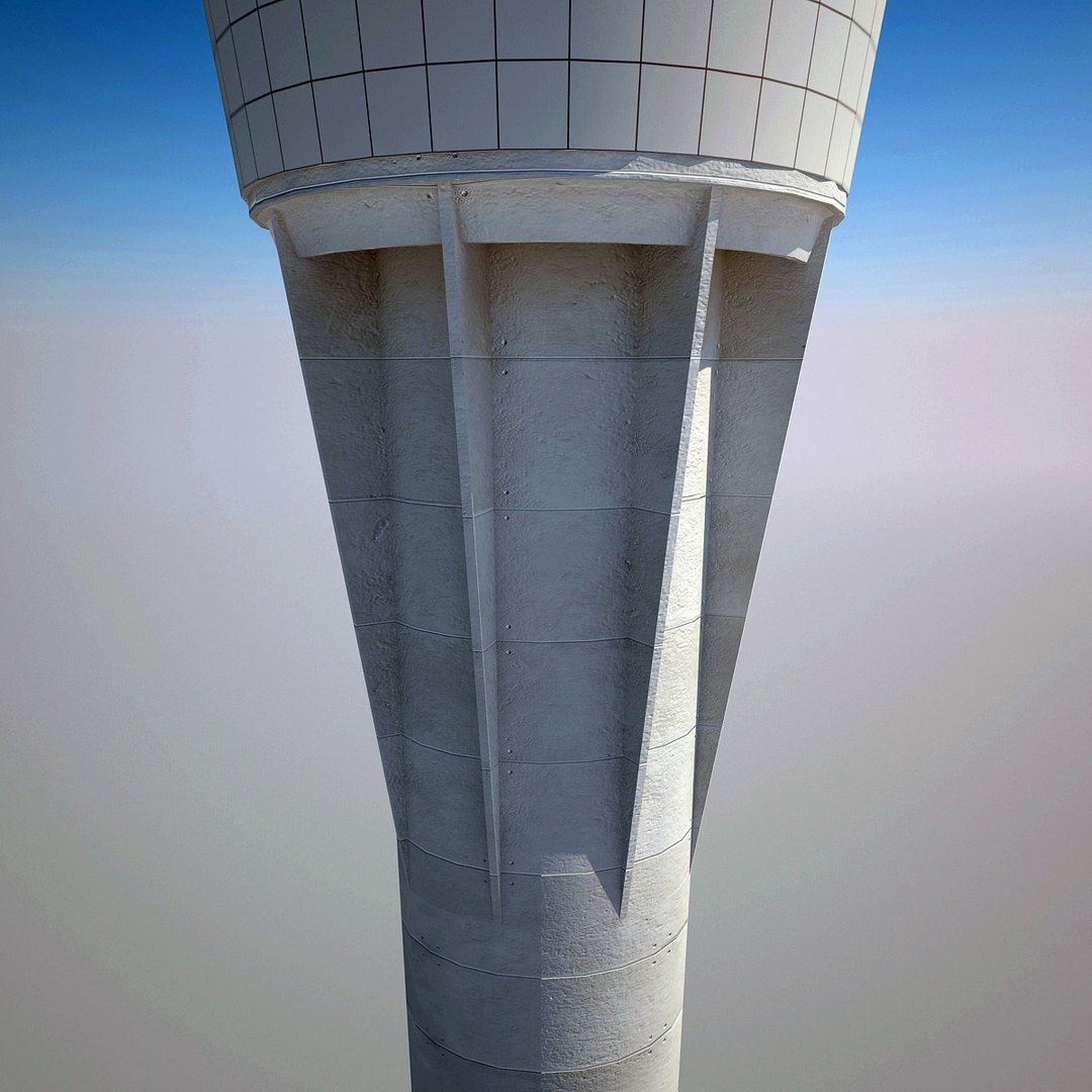 max sky tower https://p.turbosquid.com/ts-thumb/nH/53ym2u/o6pyj406/sky_tower_007/jpg/1340732604/1920x1080/fit_q87/a3bb91548c8e52ec1a4495b92a9cac680a341b78/sky_tower_007.jpg