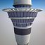 Sky Tower 2