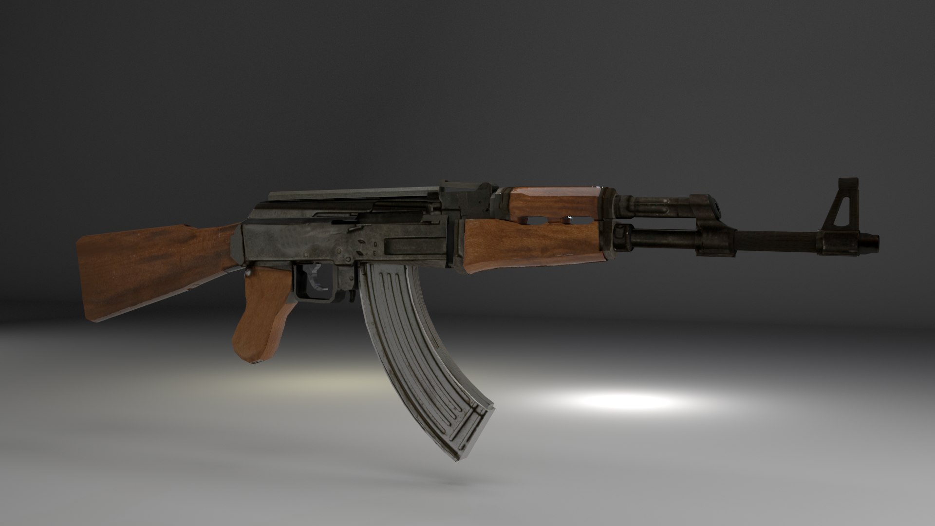 ak47 3d x https://p.turbosquid.com/ts-thumb/nH/6MoDFE/60y4bvco/0010005/png/1471719730/1920x1080/fit_q87/f6b9956ccfa0e94df73796ce2e08cf73c5fa9ed8/0010005.jpg