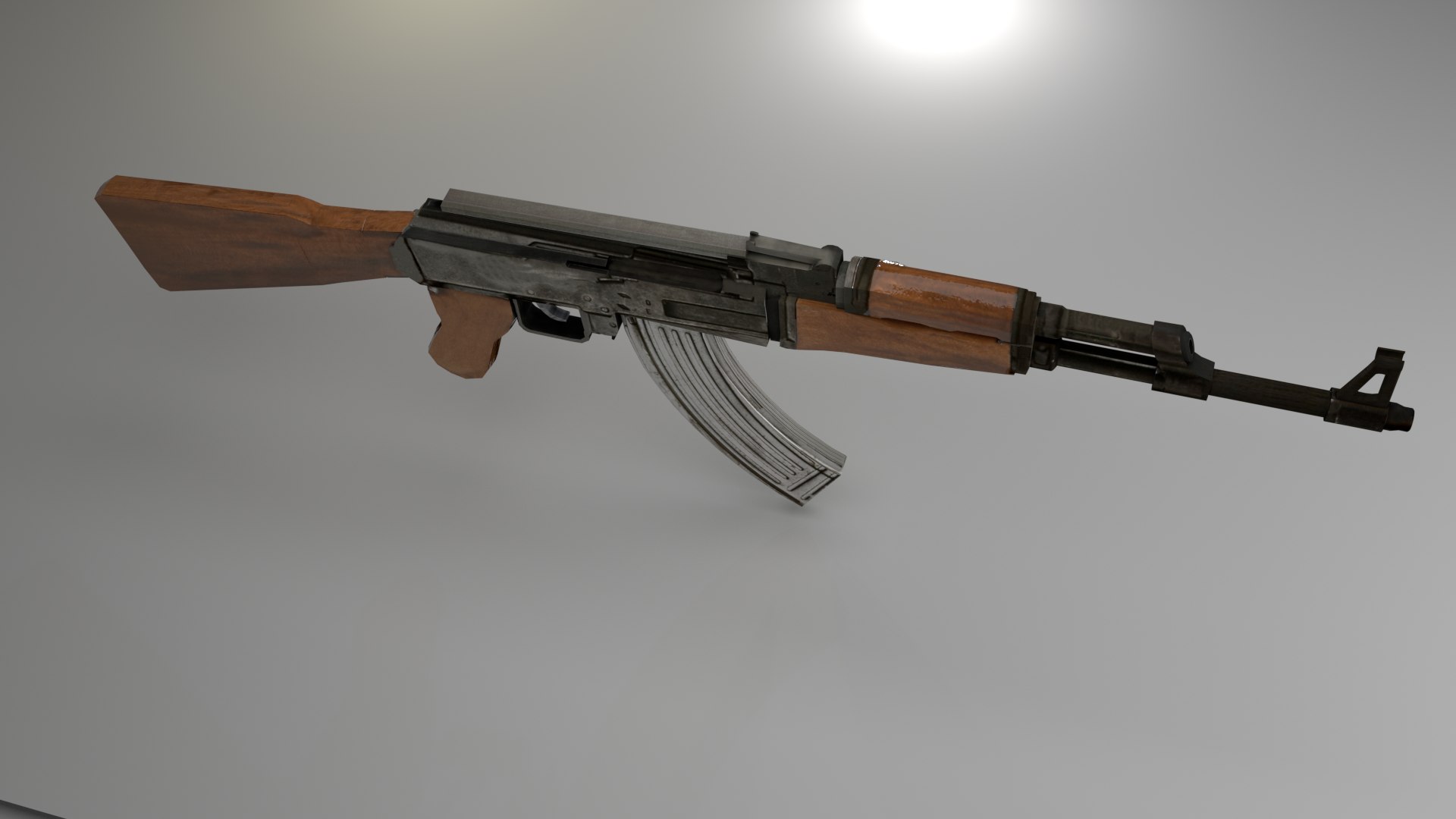 ak47 3d x https://p.turbosquid.com/ts-thumb/nH/6MoDFE/TP6hniNq/0010004/png/1471719730/1920x1080/fit_q87/28ddf5c1970d02dc4d456e265ad25722f4c1a548/0010004.jpg