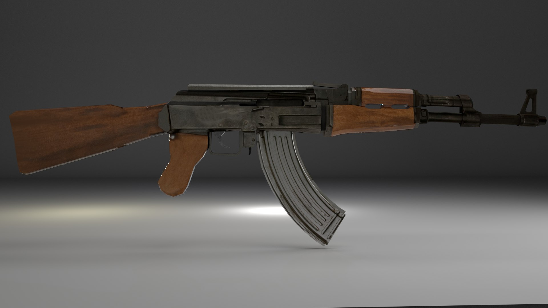 ak47 3d x https://p.turbosquid.com/ts-thumb/nH/6MoDFE/VRm5vCir/0010006/png/1471719730/1920x1080/fit_q87/314ebaad5265da17d01873cd45eaf906a10626b6/0010006.jpg