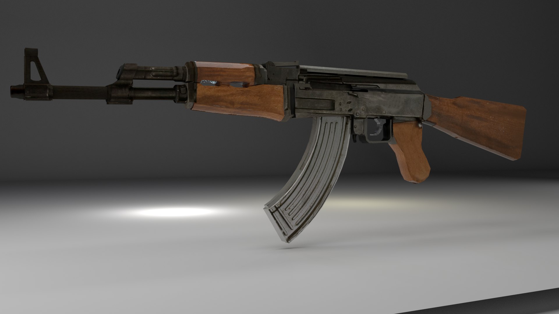 ak47 3d x https://p.turbosquid.com/ts-thumb/nH/6MoDFE/Wr4PmSUC/0010007/png/1471719730/1920x1080/fit_q87/10c13d24f4e969f56c45bdfe8cd0251f699cb2c2/0010007.jpg