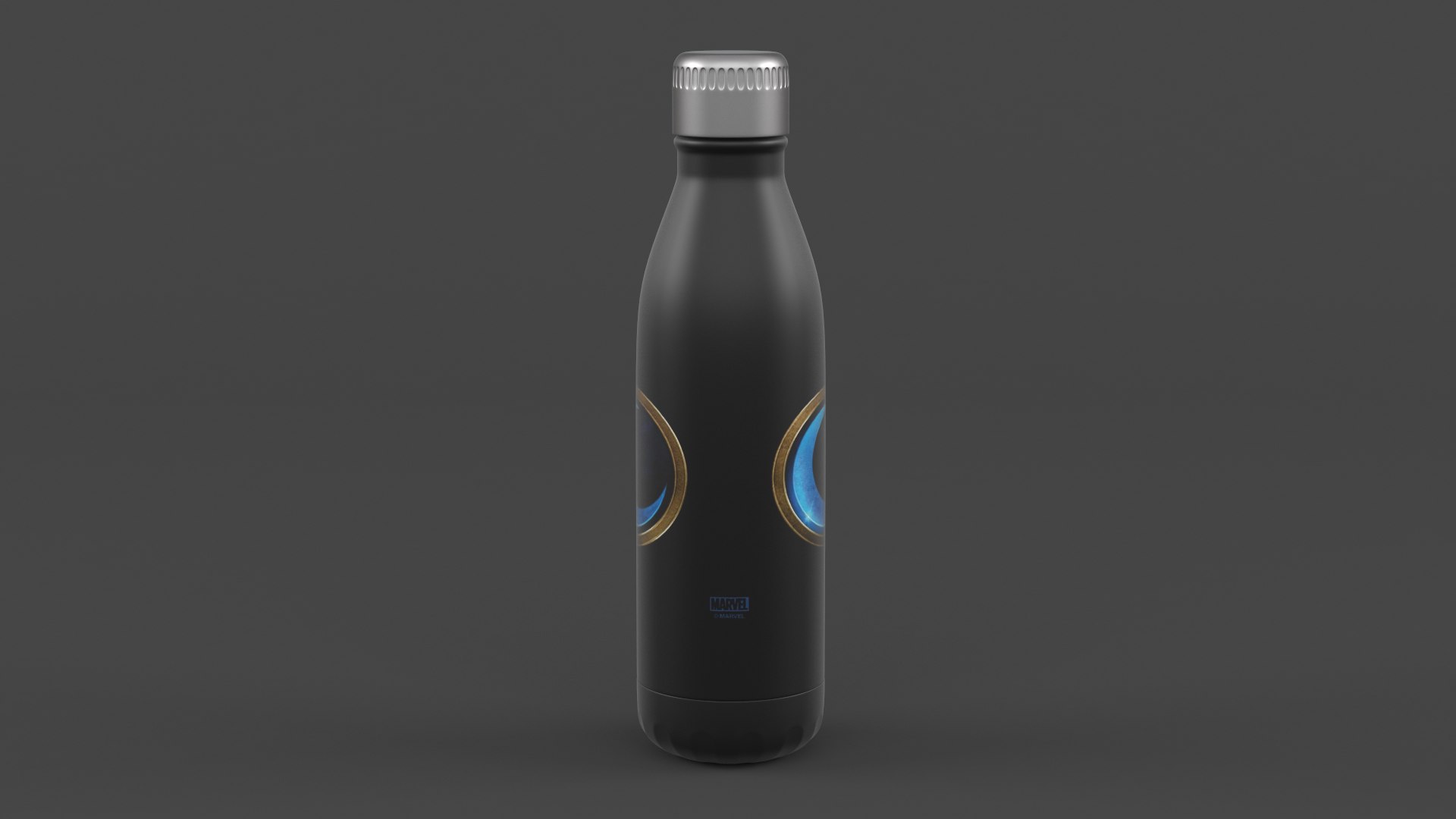 3D Water Bottle model https://p.turbosquid.com/ts-thumb/nH/6RUluT/Cl/00002/png/1683616759/1920x1080/fit_q87/36696a668f26df3c93fa6bee18c6fce30f103532/00002.jpg