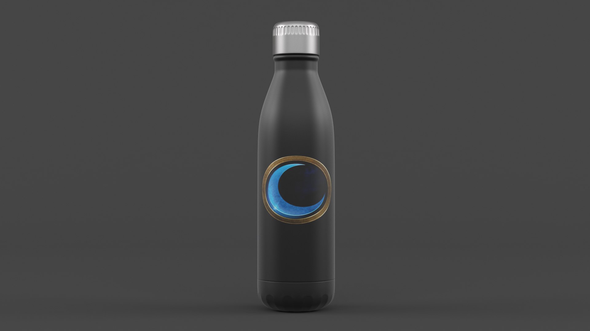 3D Water Bottle model https://p.turbosquid.com/ts-thumb/nH/6RUluT/Eg/00001/png/1683616763/1920x1080/fit_q87/6f96616ff5bca1e391e582cc287e3254e30a34a9/00001.jpg