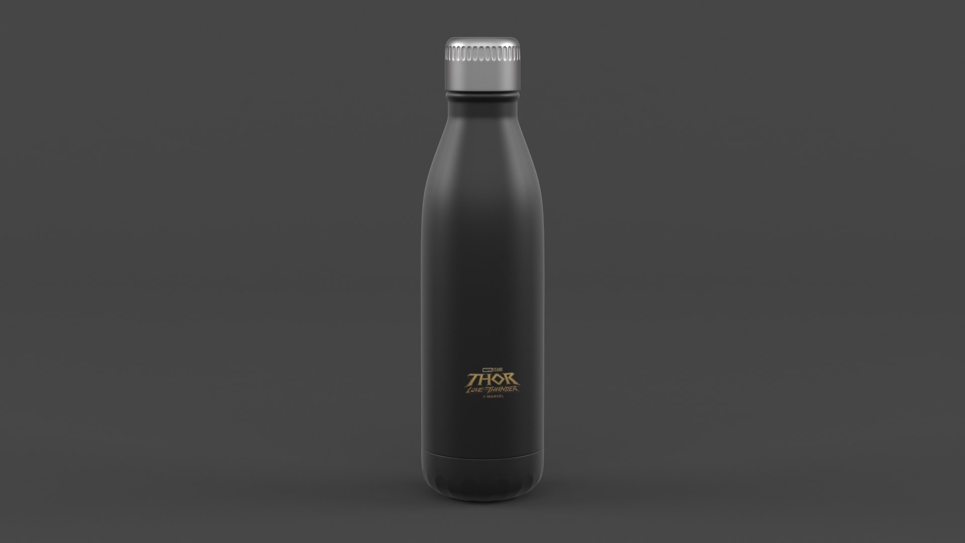 3D Water Bottle model https://p.turbosquid.com/ts-thumb/nH/6RUluT/Jd/00004/png/1683616767/1920x1080/fit_q87/e0f9a37f11a3e78cb7b9803f59c64c0430f5e03a/00004.jpg