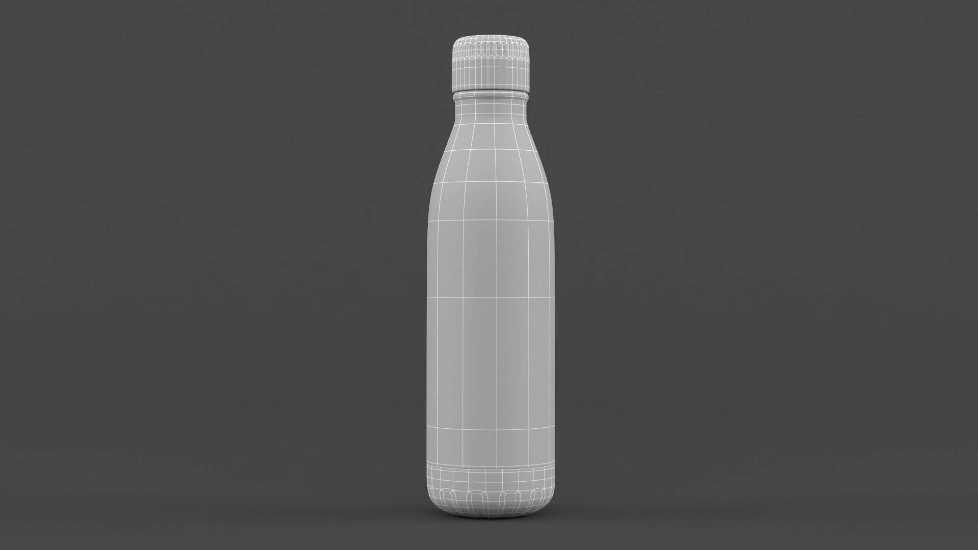 3D Water Bottle model https://p.turbosquid.com/ts-thumb/nH/6RUluT/SE/10001/png/1683616772/1920x1080/fit_q87/abc356b1ffdbec5b26d406deb161d8298eba5270/10001.jpg
