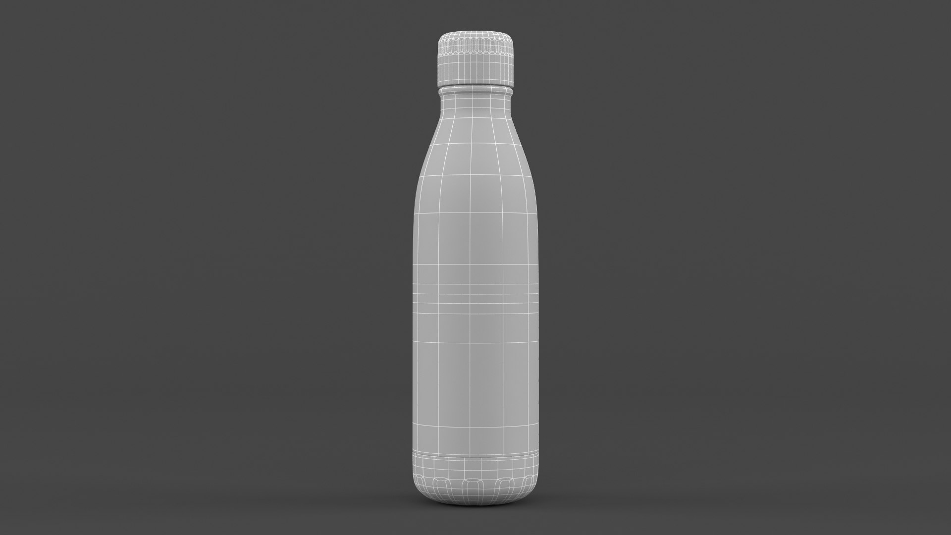 3D Water Bottle model https://p.turbosquid.com/ts-thumb/nH/6RUluT/hO/10003/png/1683616780/1920x1080/fit_q87/450d4cbe69523f6107de2e7612165c4f97b1a5dc/10003.jpg