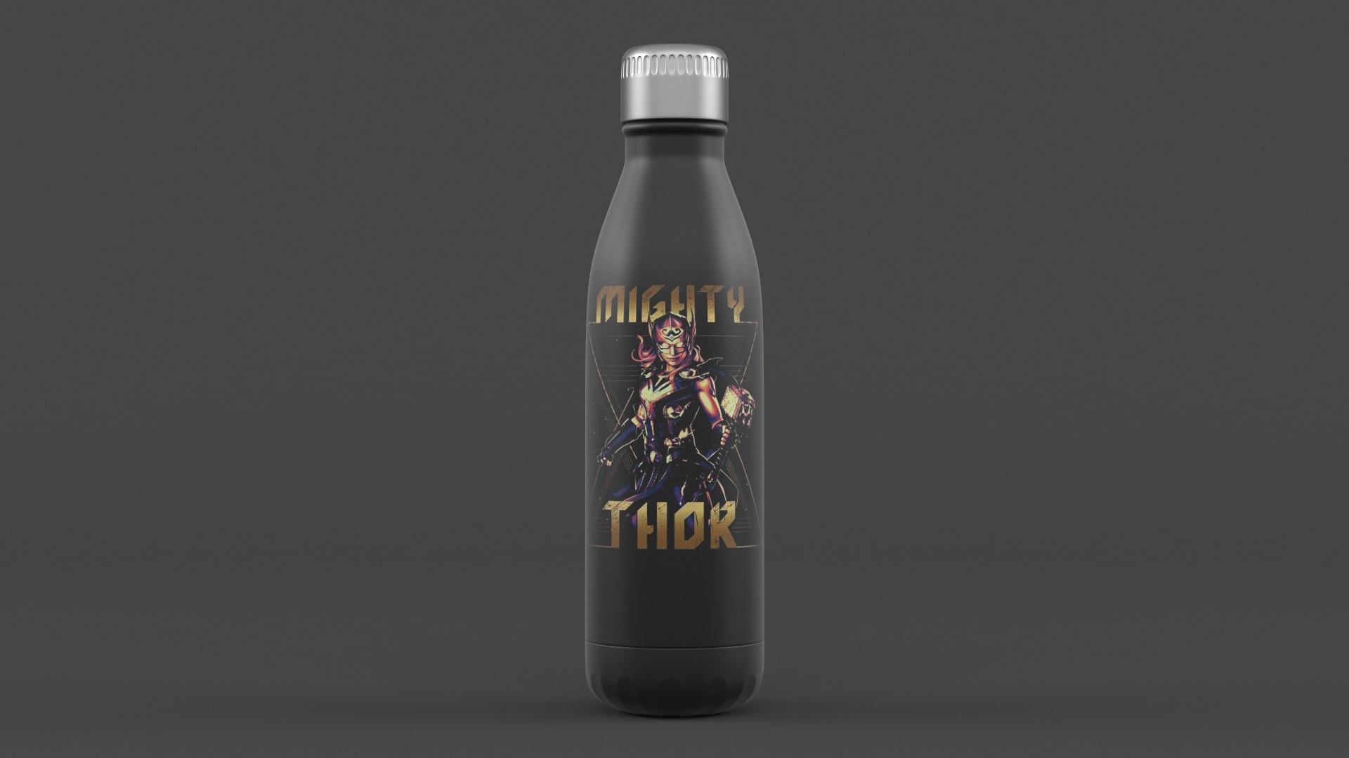 3D Water Bottle model https://p.turbosquid.com/ts-thumb/nH/6RUluT/zZ/00003/png/1683616771/1920x1080/fit_q87/1146e9a86b3692f4c39d92a241c0f740bf71caa2/00003.jpg