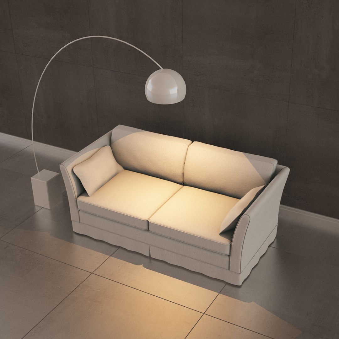 3d model nice sofa 08 https://p.turbosquid.com/ts-thumb/nH/8HLuiw/7LNBKiGM/view03/jpg/1403896943/1920x1080/fit_q87/c6a59dfd92720f473f632bb40e7e4a0cb3b5de5f/view03.jpg