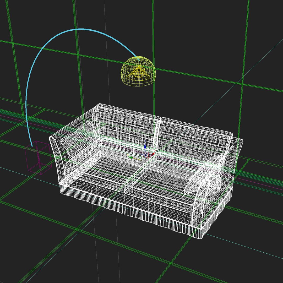 3d model nice sofa 08 https://p.turbosquid.com/ts-thumb/nH/8HLuiw/WC94X4H9/view05/jpg/1403896943/1920x1080/fit_q87/b25ccb6823add3455d29efec334aea95704fab30/view05.jpg