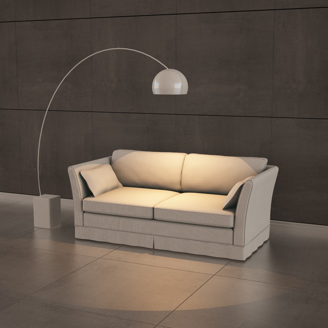 3d model nice sofa 08 https://p.turbosquid.com/ts-thumb/nH/8HLuiw/k8VlJT67/view02/jpg/1403896943/1920x1080/fit_q87/d5c2f99cae02ae14aca0550ba1b3fe0a8438fff3/view02.jpg