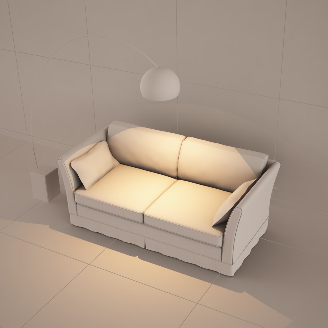 3d model nice sofa 08 https://p.turbosquid.com/ts-thumb/nH/8HLuiw/yQCPwdpw/view04/jpg/1403896943/1920x1080/fit_q87/182c5ba9bacacfcee82ddc81c312ae6d30ad7c52/view04.jpg
