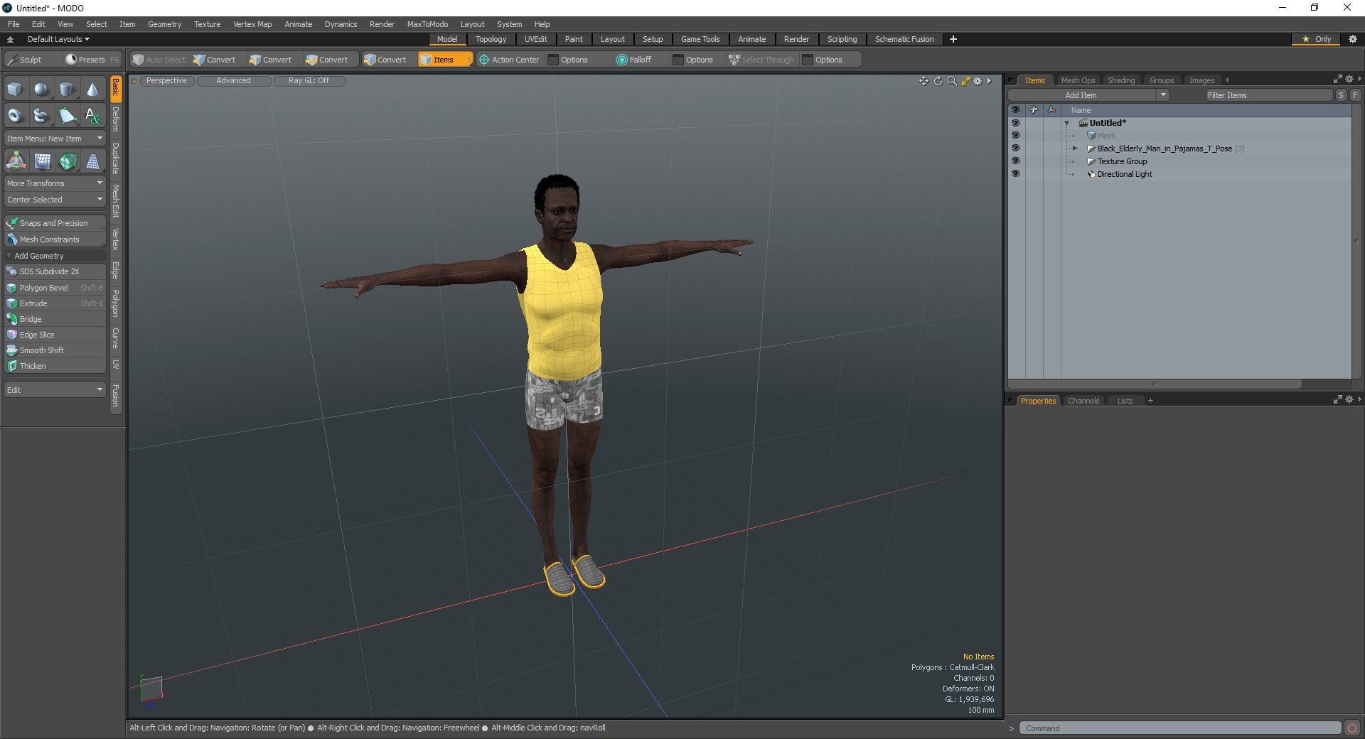 3D Black Elderly Man in Pajamas T-Pose model https://p.turbosquid.com/ts-thumb/nH/9lBtSx/2r/blackelderlymaninpajamastposemb3dmodel037/jpg/1673917377/1920x1080/fit_q87/0bc17fd075480959c1f28e7ccfde86ec1669bc9b/blackelderlymaninpajamastposemb3dmodel037.jpg