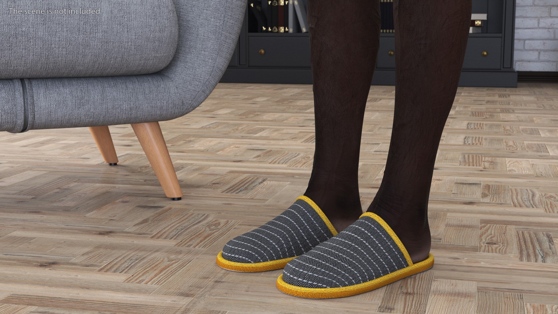 3D Black Elderly Man in Pajamas T-Pose model https://p.turbosquid.com/ts-thumb/nH/9lBtSx/FG/blackelderlymaninpajamastposemb3dmodel005/jpg/1673917310/1920x1080/fit_q87/8ca3375e5ad3dedccacb93af47a6f1cdc56aace8/blackelderlymaninpajamastposemb3dmodel005.jpg