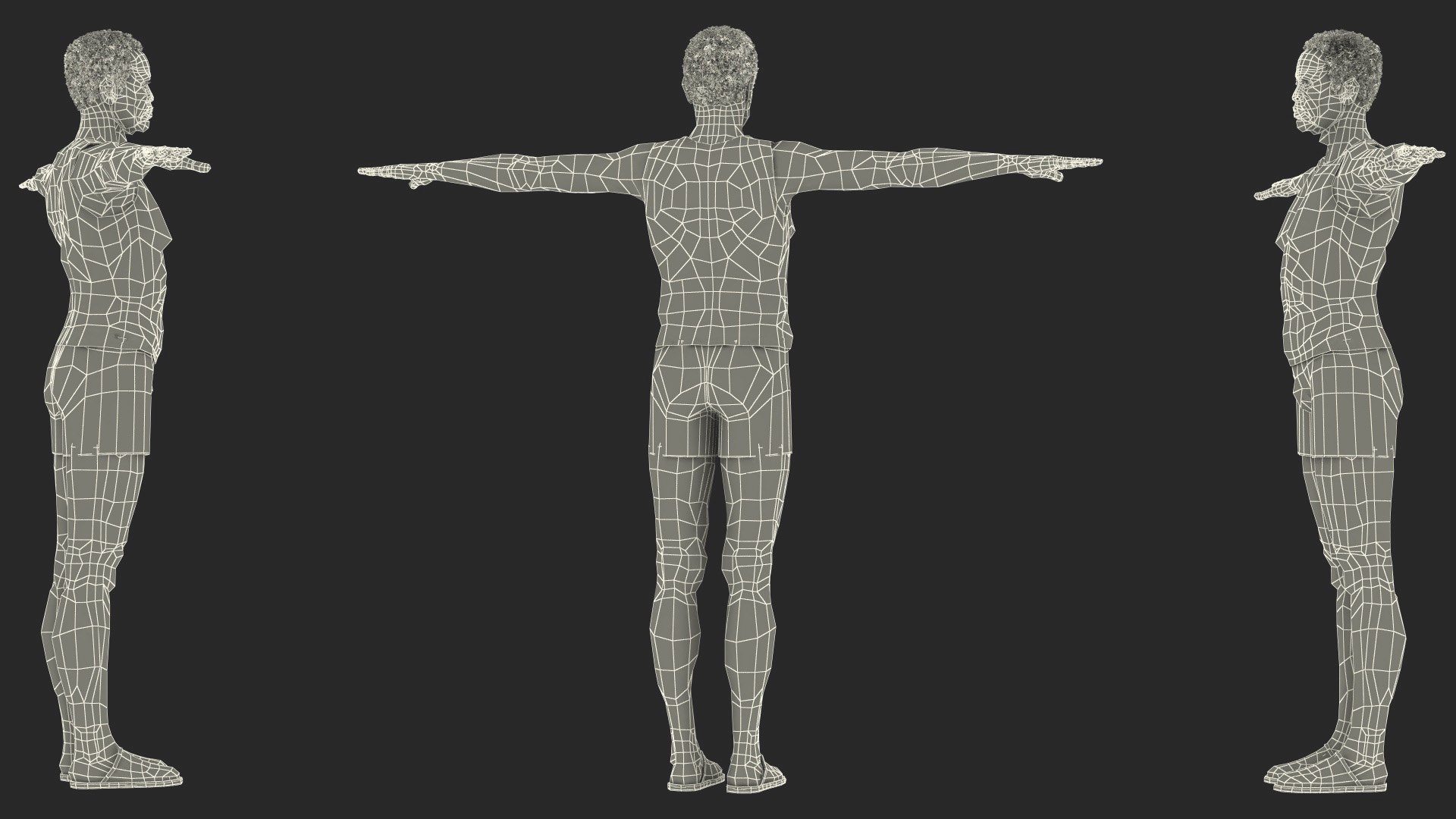 3D Black Elderly Man in Pajamas T-Pose model https://p.turbosquid.com/ts-thumb/nH/9lBtSx/MA/blackelderlymaninpajamastposemb3dmodel022/jpg/1673917362/1920x1080/fit_q87/2fd80f6a69981fe597e954331493b171896133bc/blackelderlymaninpajamastposemb3dmodel022.jpg