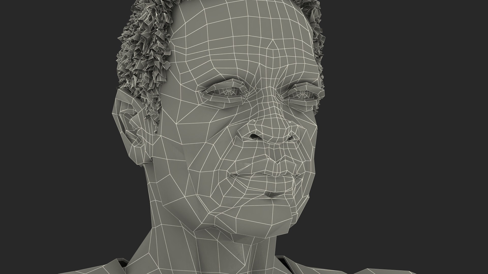 3D Black Elderly Man in Pajamas T-Pose model https://p.turbosquid.com/ts-thumb/nH/9lBtSx/kE/blackelderlymaninpajamastposemb3dmodel024/jpg/1673917368/1920x1080/fit_q87/824fcef7709f9c6edc2ca96095ff440049d1bd99/blackelderlymaninpajamastposemb3dmodel024.jpg